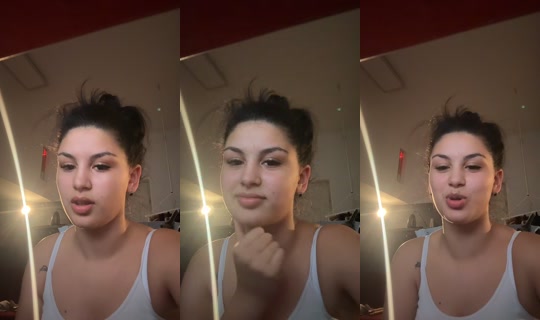mira01141's Live Session — Oct 30, 2026, 11:47 AM