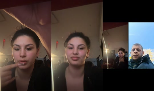 mira01141's Live Session — Oct 30, 2026, 12:59 PM