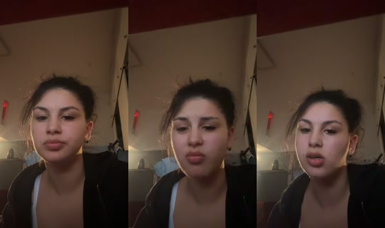 mira01141's Live Session — Oct 30, 2026, 1:31 PM