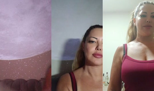 mira_g_sam's Live Session — Aug 4, 2026, 10:37 PM