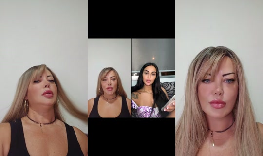 mira_g_sam's Live Session — Aug 6, 2026, 10:14 PM