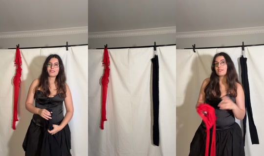 mira_gibi's Live Session — Jul 21, 2026, 9:18 PM