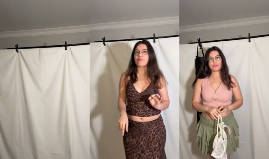 mira_gibi's Live Session — Jul 22, 2026, 7:51 PM