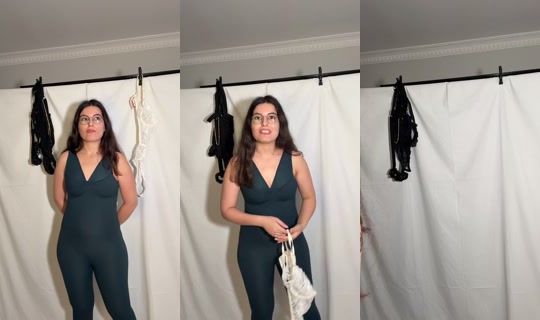 mira_gibi's Live Session — Jul 22, 2026, 9:19 PM