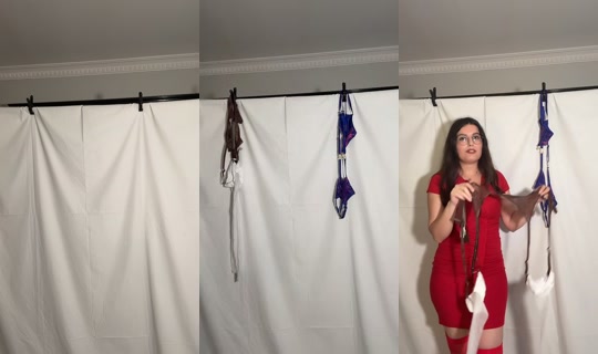mira_gibi's Live Session — Jul 23, 2026, 8:31 PM