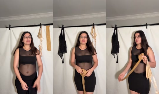mira_gibi's Live Session — Jul 24, 2026, 9:22 PM