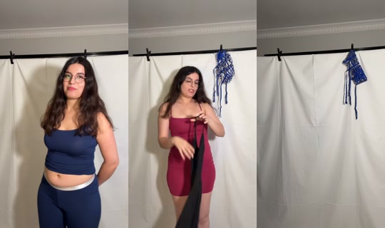 mira_gibi's Live Session — Jul 25, 2026, 8:20 PM