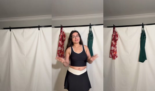 mira_gibi's Live Session — Jul 26, 2026, 8:04 PM