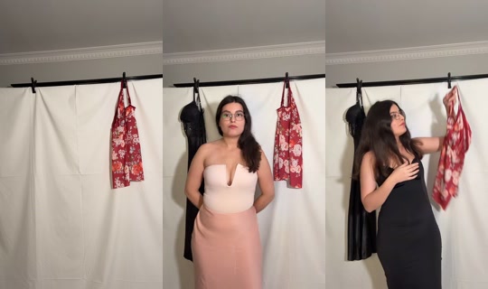 mira_gibi's Live Session — Jul 26, 2026, 8:43 PM