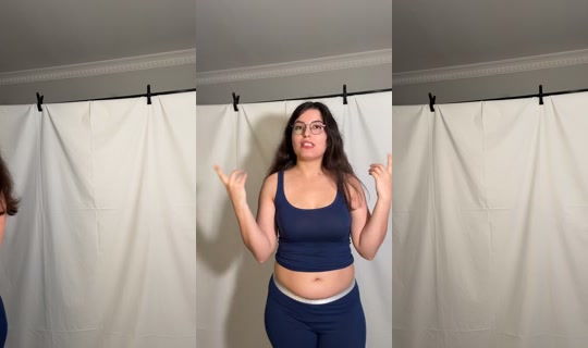 mira_gibi's Live Session — Jul 27, 2026, 8:16 PM