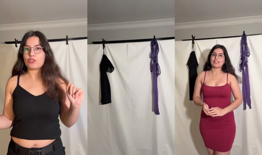 mira_gibi's Live Session — Jul 28, 2026, 8:02 PM