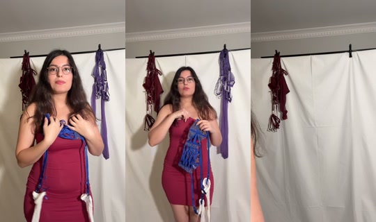 mira_gibi's Live Session — Jul 28, 2026, 8:22 PM