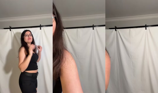 mira_gibi's Live Session — Jul 29, 2026, 8:10 PM