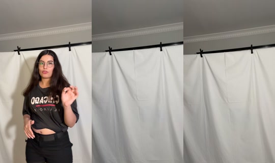 mira_gibi's Live Session — Jul 30, 2026, 8:14 PM