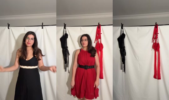 mira_gibi's Live Session — Jul 31, 2026, 7:57 PM