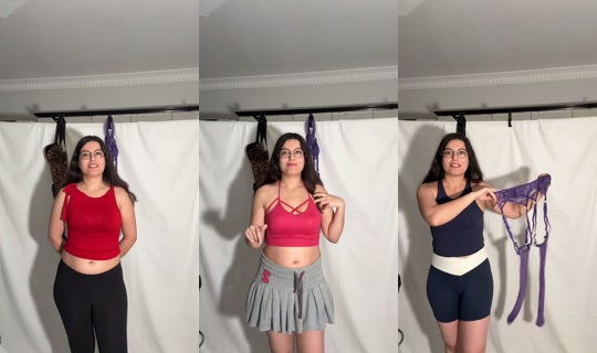 mira_gibi's Live Session — Sep 2, 2026, 8:55 PM