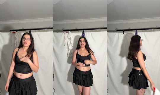 mira_gibi's Live Session — Sep 2, 2026, 9:45 PM