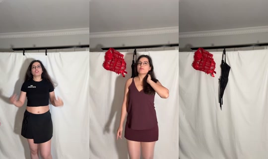 mira_gibi's Live Session — Sep 3, 2026, 8:40 PM
