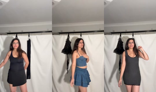 mira_gibi's Live Session — Sep 4, 2026, 9:06 PM