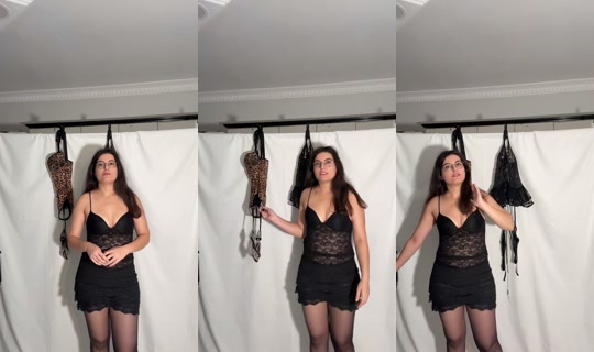 mira_gibi's Live Session — Sep 4, 2026, 9:56 PM