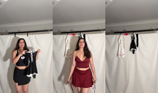 mira_gibi's Live Session — Sep 6, 2026, 8:58 PM