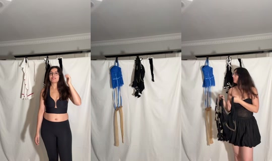 mira_gibi's Live Session — Sep 6, 2026, 9:48 PM