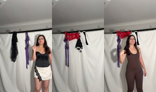 mira_gibi's Live Session — Sep 9, 2026, 9:55 PM