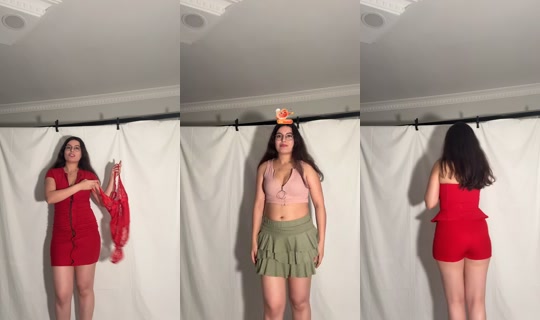 mira_gibi's Live Session — Oct 17, 2026, 9:03 PM