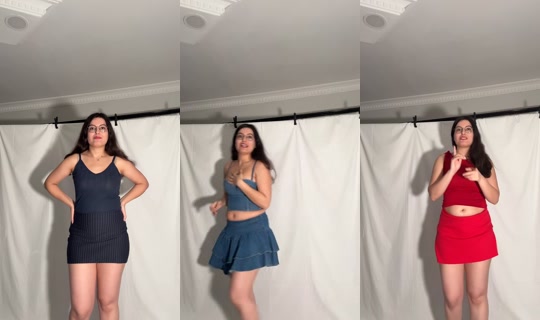 mira_gibi's Live Session — Oct 19, 2026, 9:01 PM