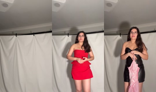 mira_gibi's Live Session — Oct 21, 2026, 10:25 PM