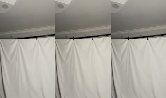 mira_gibi's Live Session — Oct 22, 2026, 9:20 PM