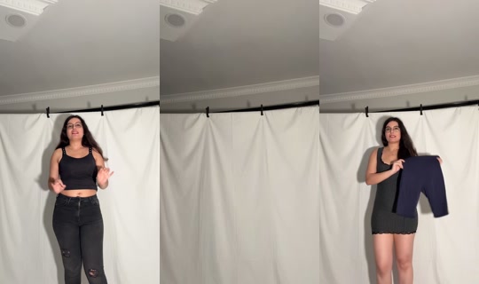 mira_gibi's Live Session — Oct 24, 2026, 9:02 PM