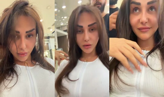 mira_haddad12's Live Session — Jul 22, 2026, 3:47 PM