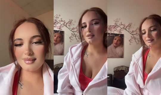 mira_mx7's Live Session — Sep 24, 2026, 10:17 AM