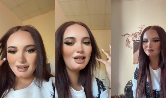 mira_mx7's Live Session — Sep 25, 2026, 10:04 AM
