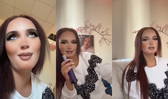 mira_mx7's Live Session — Sep 25, 2026, 10:32 AM