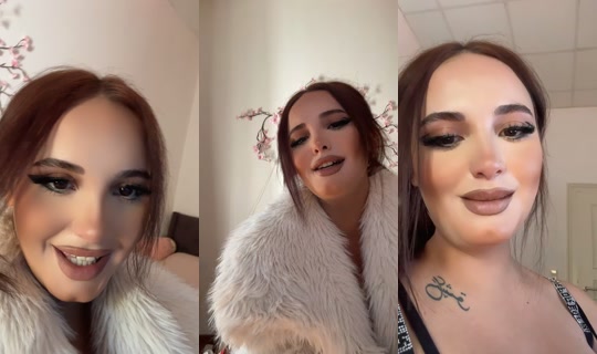 mira_mx7's Live Session — Sep 25, 2026, 12:01 PM
