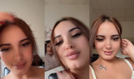 mira_mx7's Live Session — Oct 23, 2026, 9:59 AM