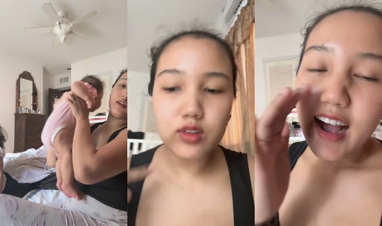 miraaafat's Live Session — Aug 12, 2026, 2:16 PM