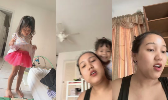 miraaafat's Live Session — Aug 12, 2026, 2:28 PM