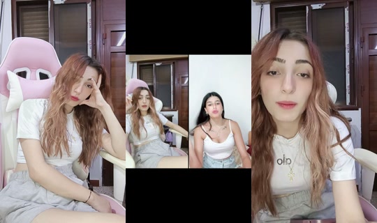 miraabdallah3001's Live Session — Jul 26, 2026, 10:01 PM
