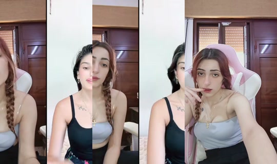 miraabdallah3001's Live Session — Jul 27, 2026, 10:56 AM