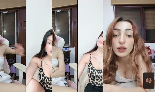 miraabdallah3001's Live Session — Jul 27, 2026, 10:52 PM