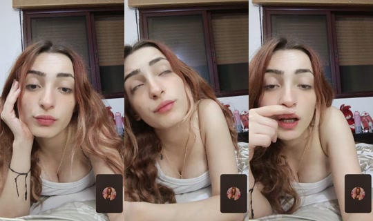 miraabdallah3001's Live Session — Jul 27, 2026, 11:43 PM