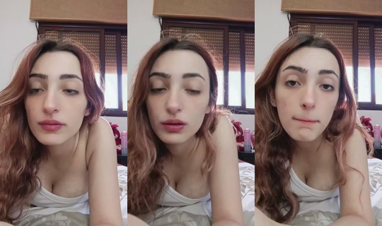 miraabdallah3001's Live Session — Jul 28, 2026, 10:54 AM