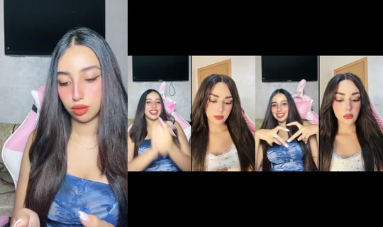 miraalsam's Live Session — Jul 26, 2026, 9:22 PM