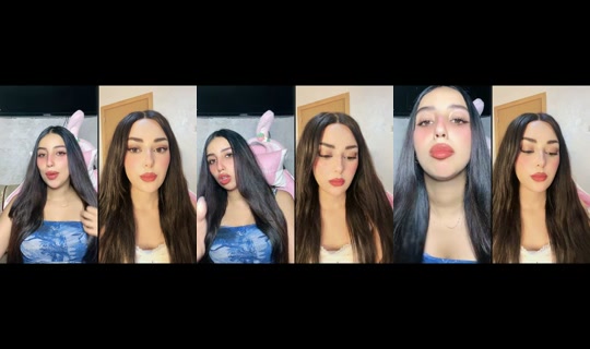 miraalsam's Live Session — Jul 26, 2026, 10:13 PM
