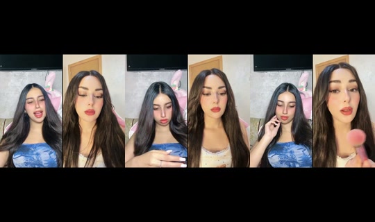 miraalsam's Live Session — Jul 26, 2026, 10:27 PM