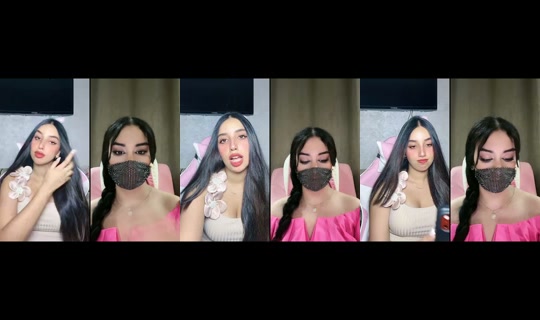 miraalsam's Live Session — Aug 3, 2026, 12:26 AM