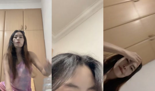 miraaswara12's Live Session — Jul 30, 2026, 4:23 PM